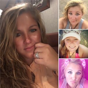 Meet your Posher, Nikki